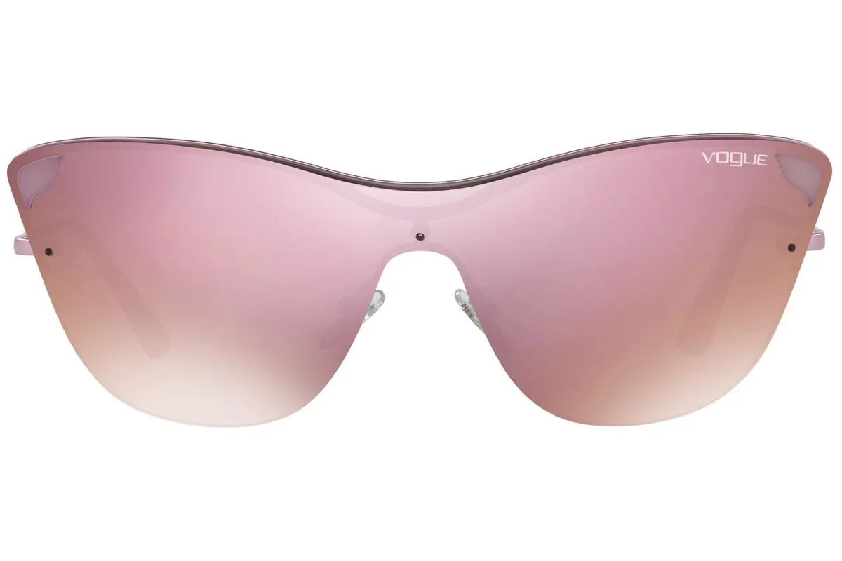 Ochelari de soare VOGUE VO4079-S 50765R