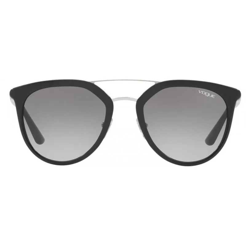 Ochelari de soare VOGUE VO5164-S W44/11