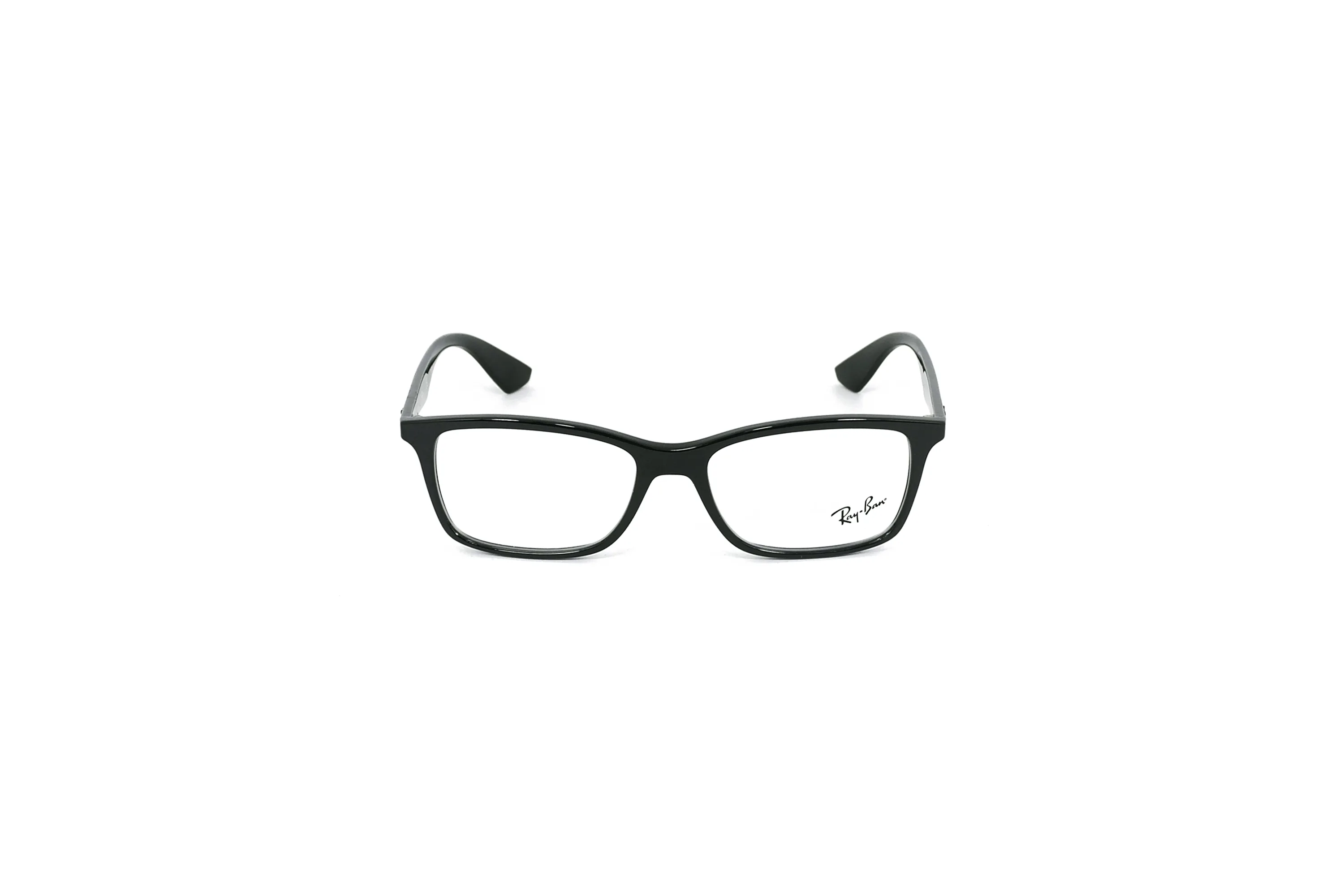 Ochelari de vedere Ray-Ban Vista 0RX7047