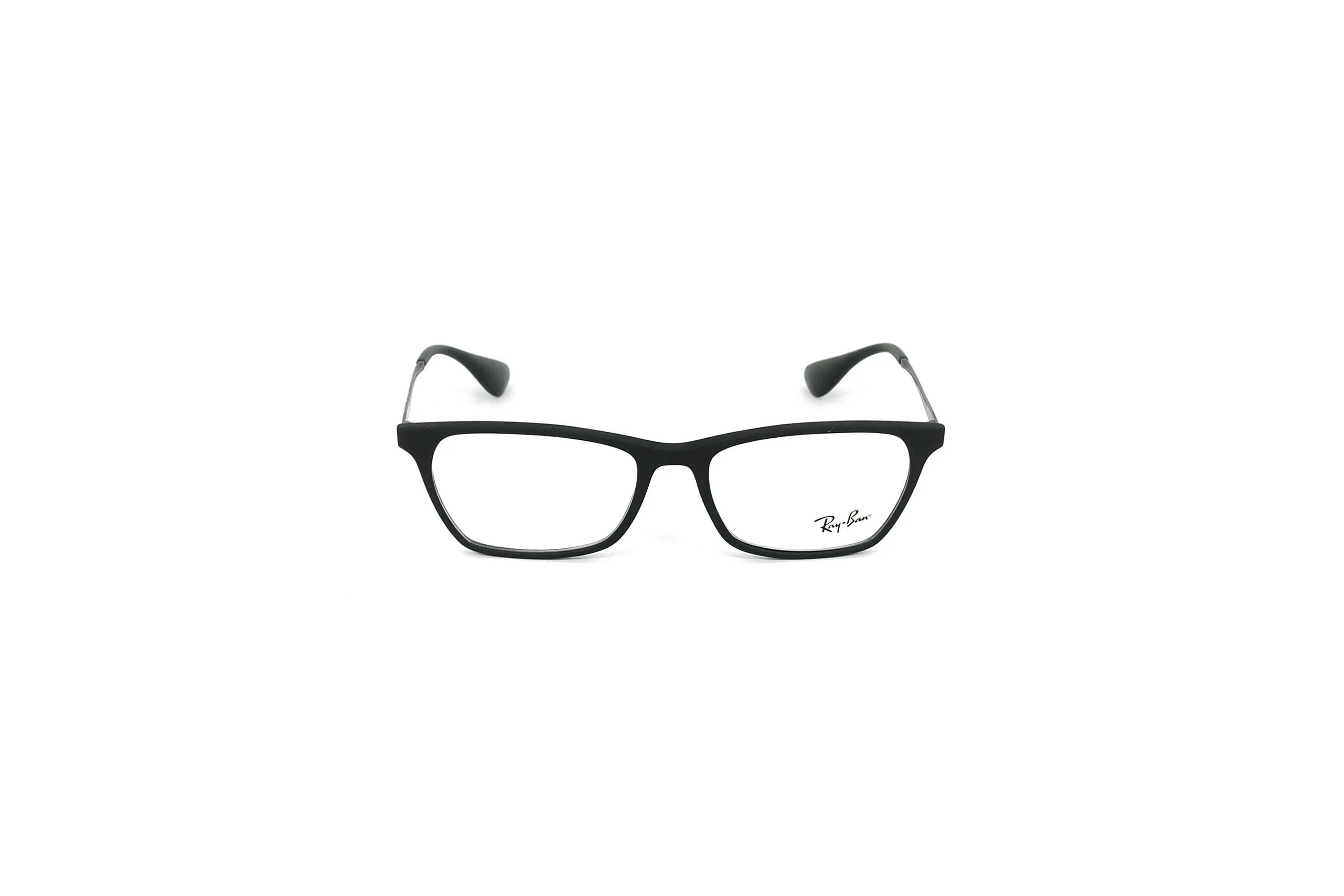 Ochelari de vedere RAY BAN RB7053 5364