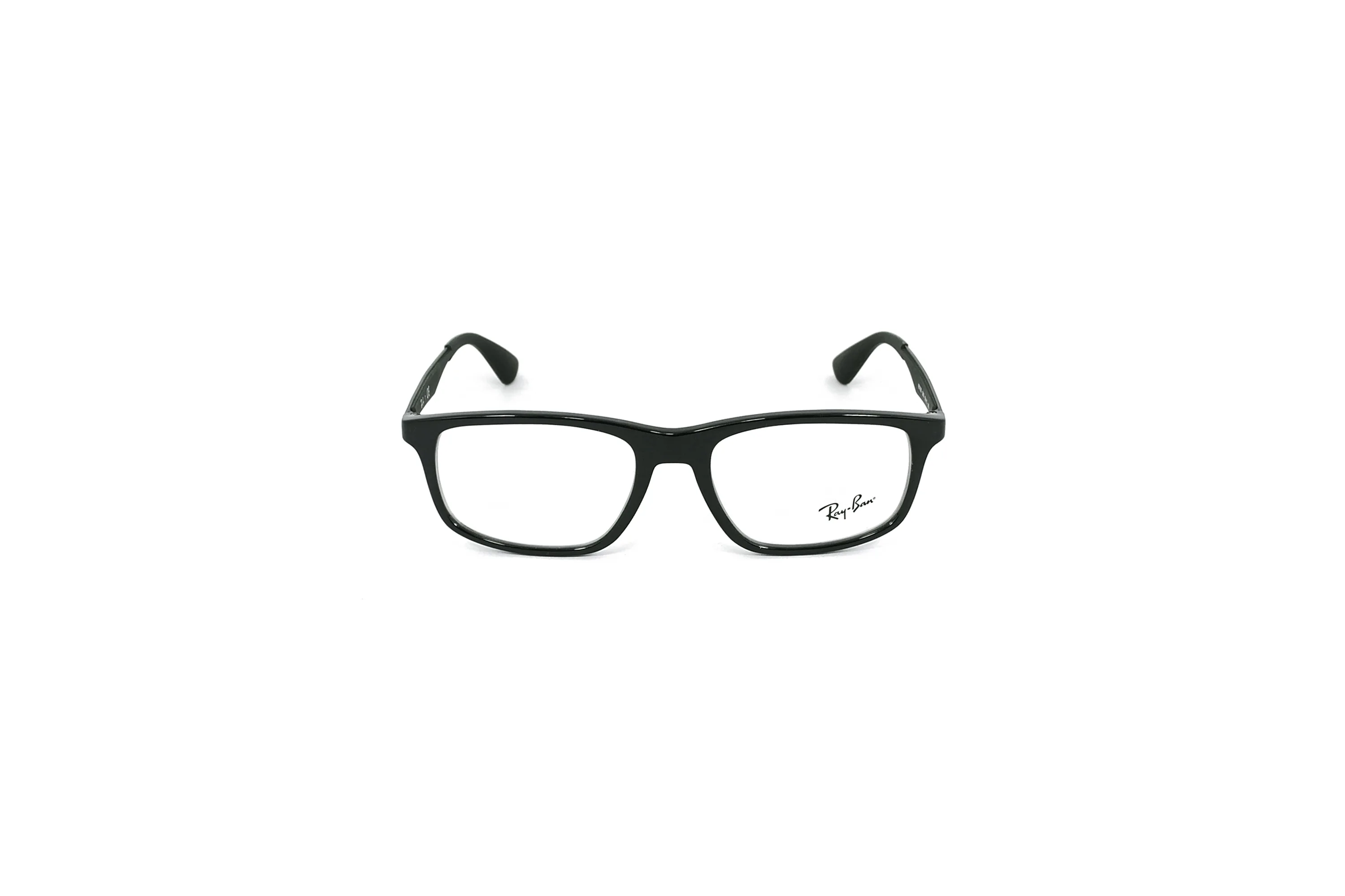 Ochelari de vedere RAY BAN RB7055 2000