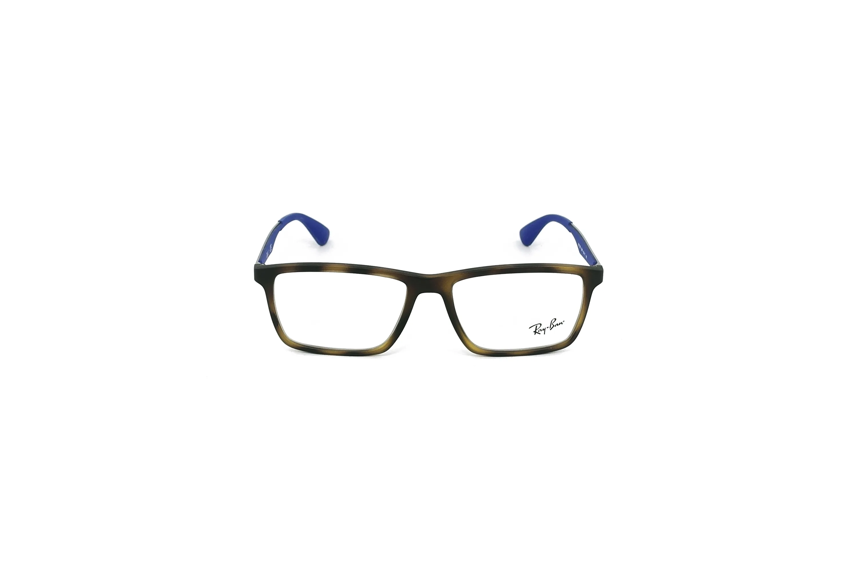 Ochelari de vedere RAY BAN RB7056 5645