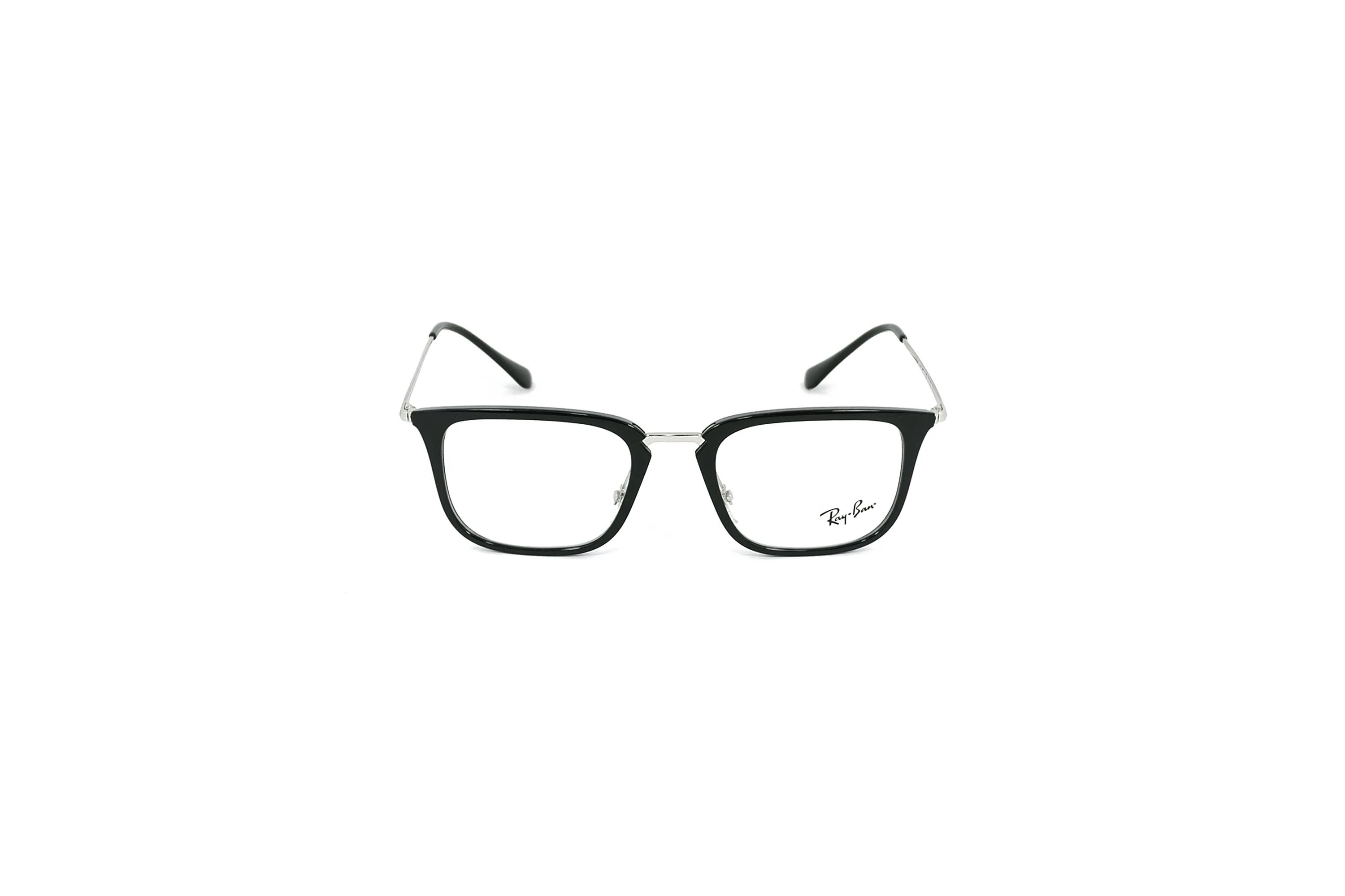 Ochelari de vedere RAY BAN RB7141 5753