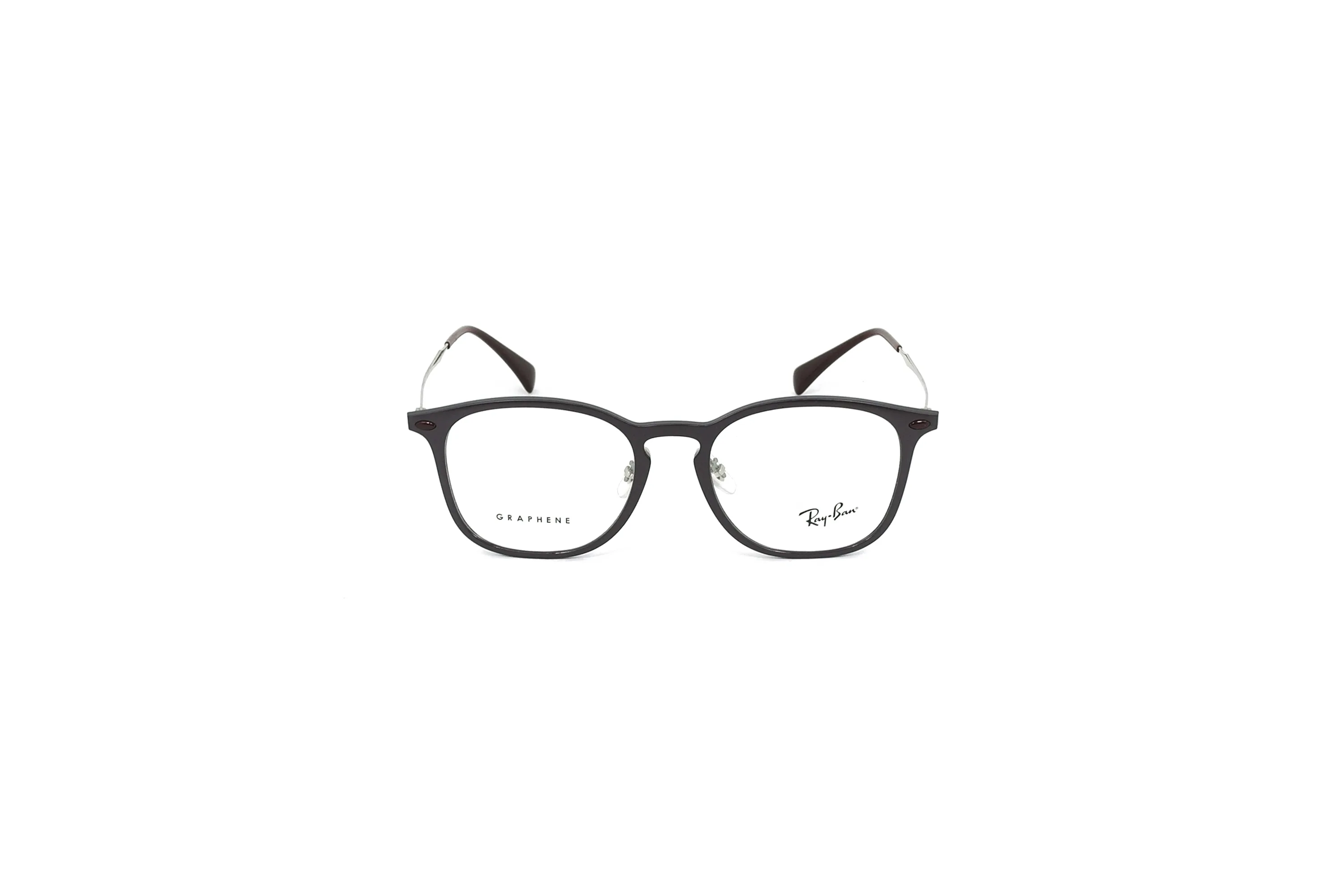 Ochelari de vedere Ray-Ban Vista 0RX8954