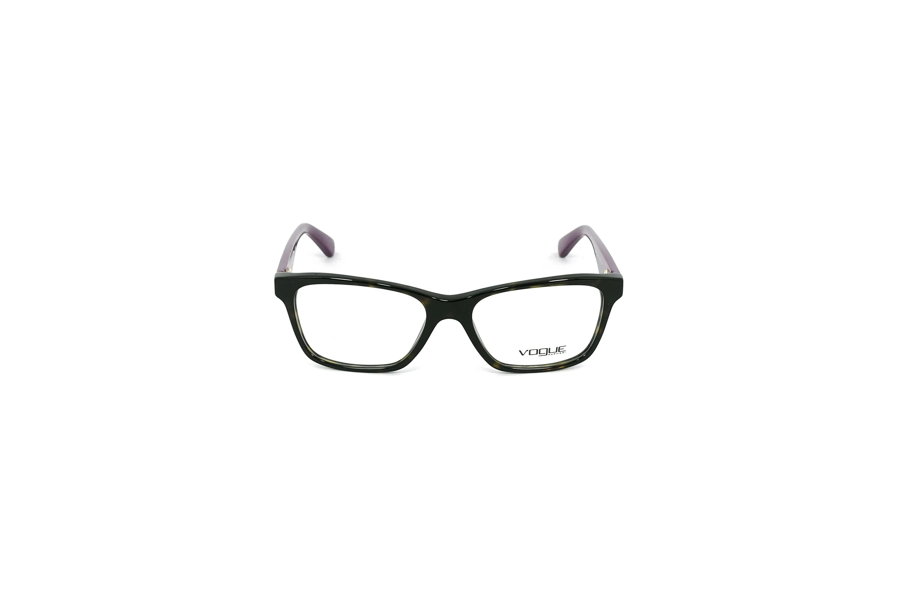 Ochelari de vedere VOGUE VO2787 2406