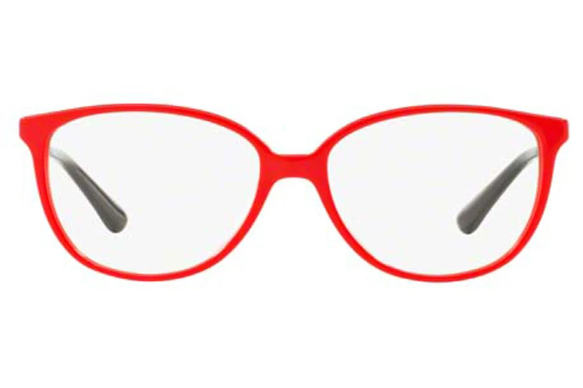 Ochelari de vedere VOGUE VO2866 2360