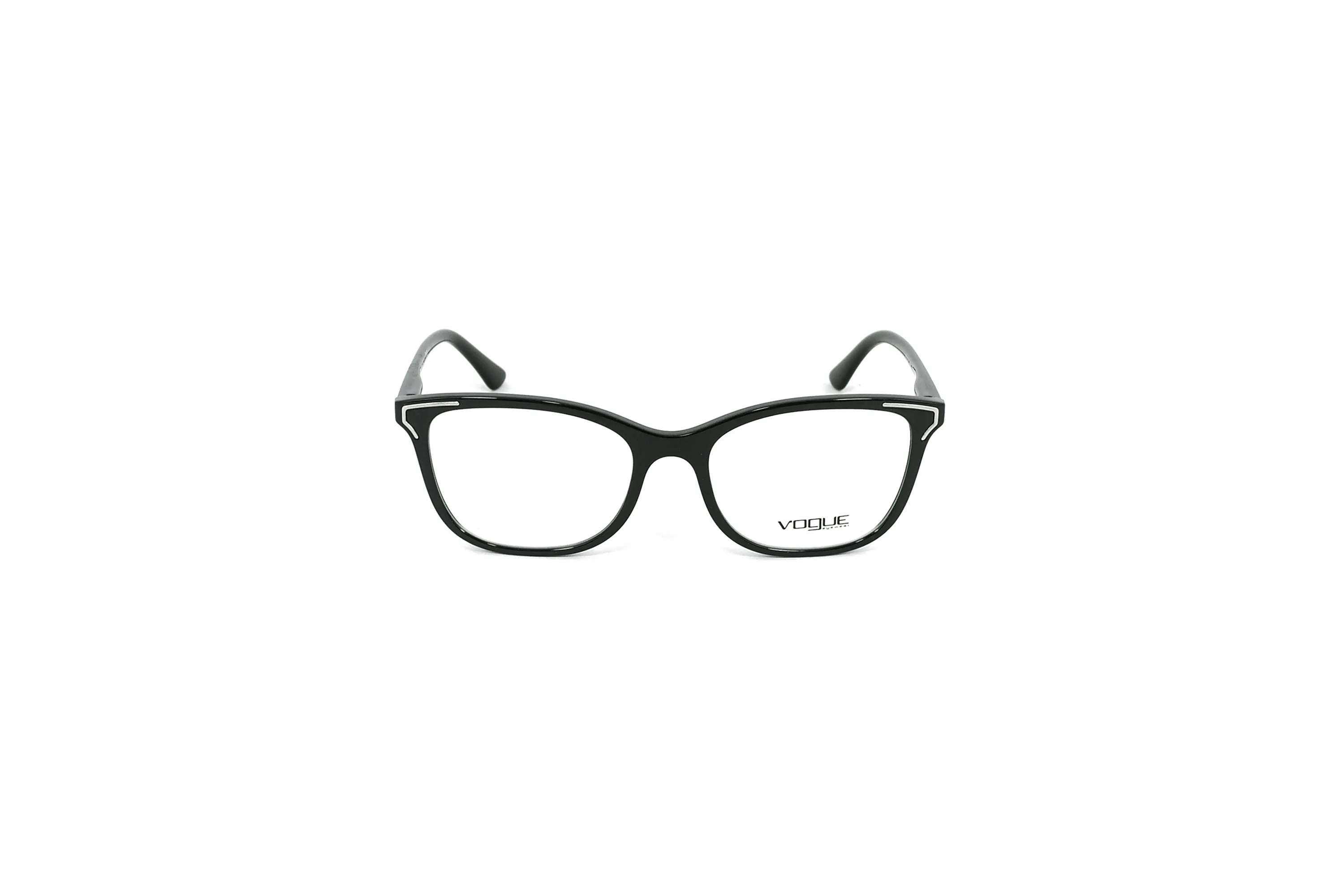 Ochelari de vedere VOGUE VO5214 W44
