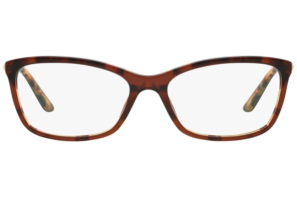 Ochelari de vedere VERSACE 0VE3186