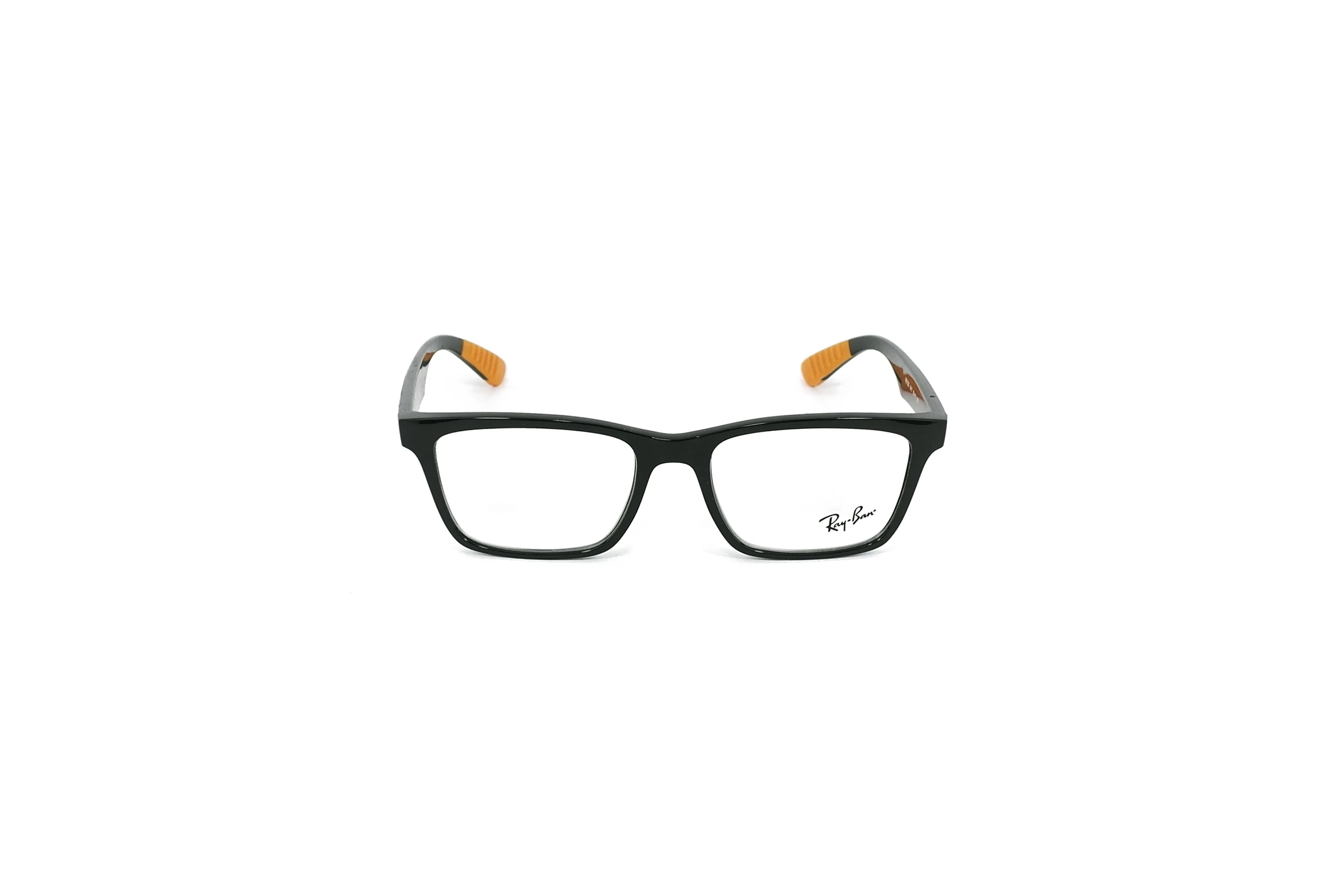 Ochelari de vedere RAY-BAN 0RX7025