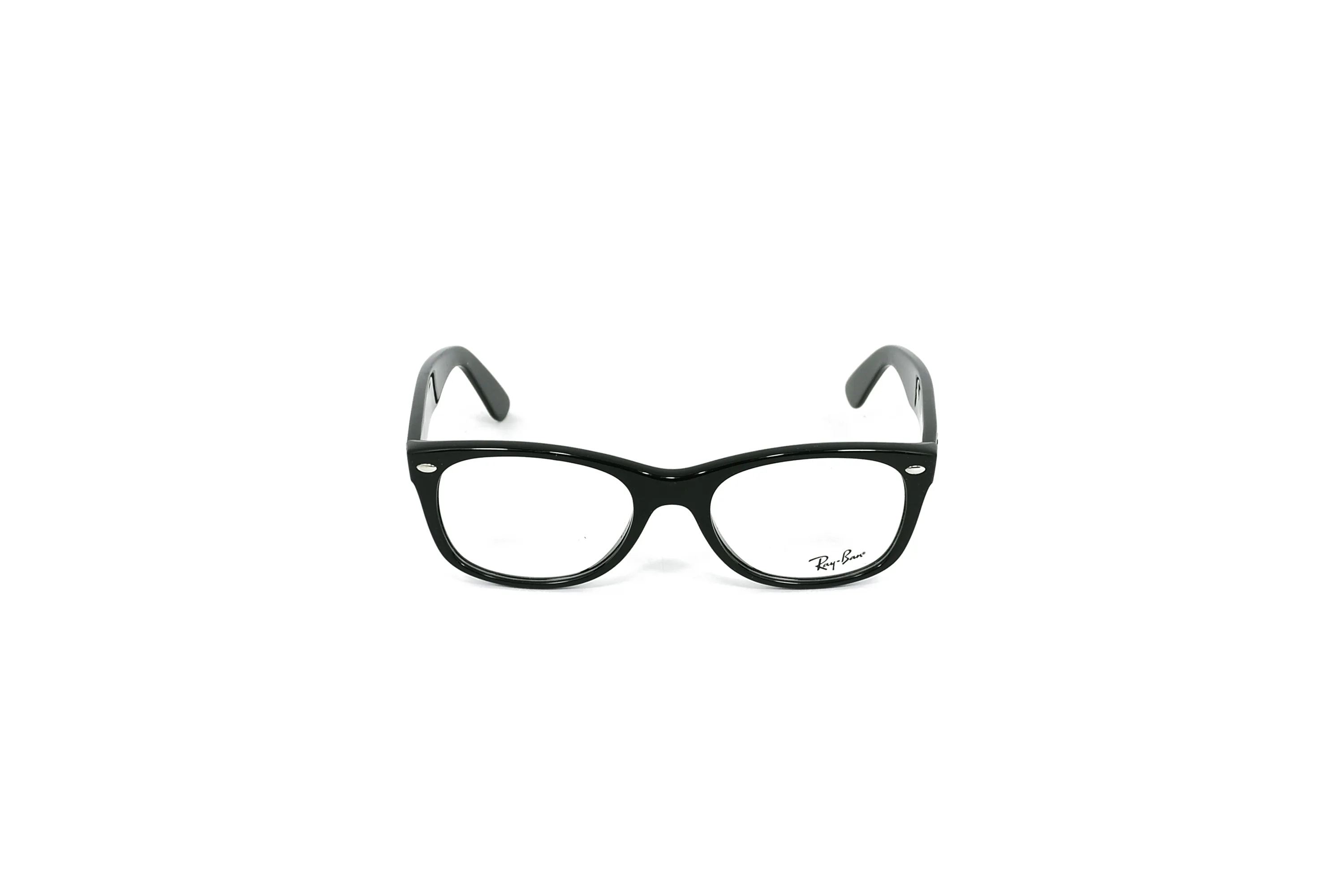 Ochelari de vedere RAY BAN RB5184 2000