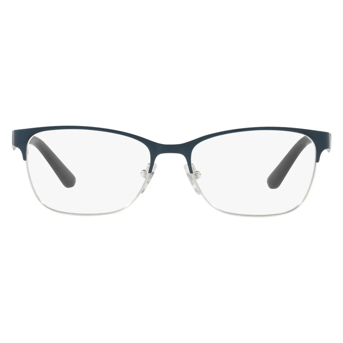 Ochelari de vedere VOGUE 0VO3940-52
