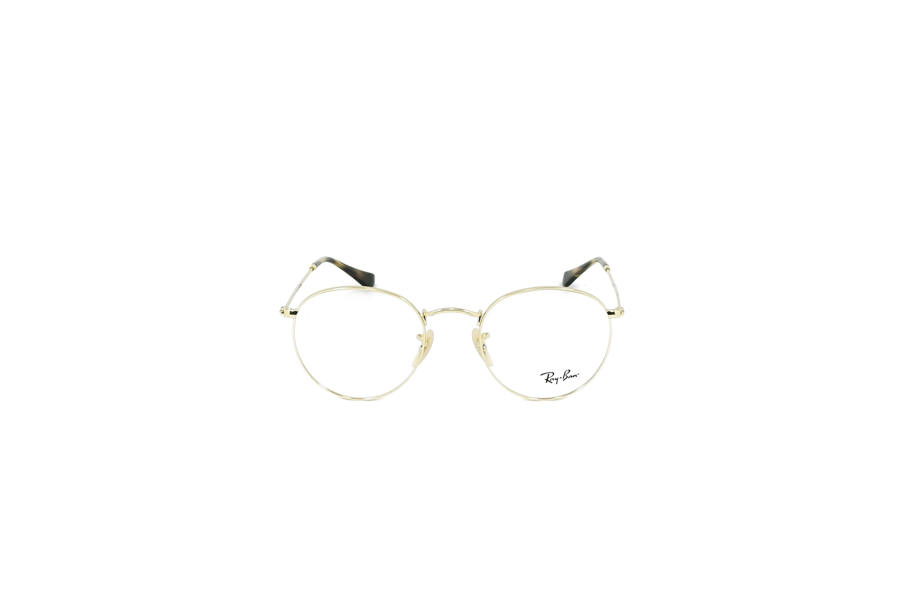Ochelari de vedere RAY-BAN 0RX3447V