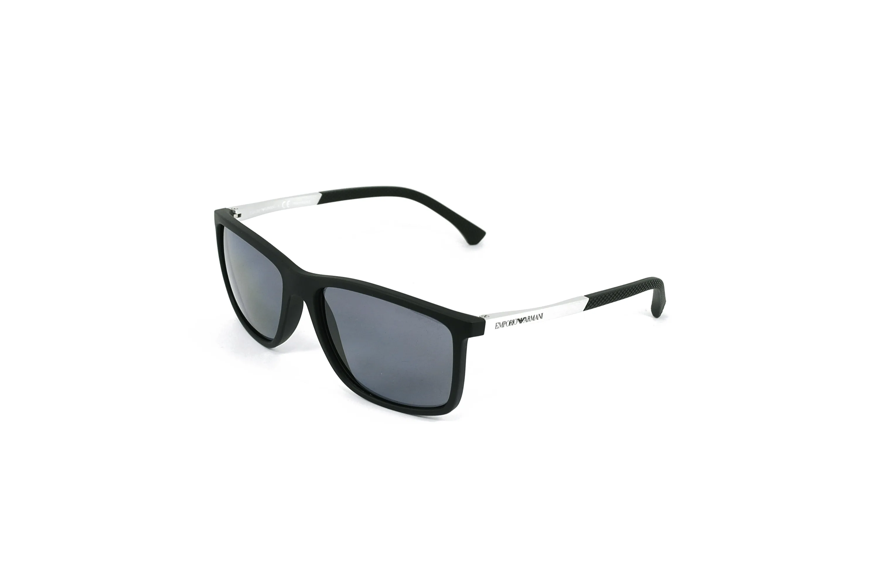 Ochelari de soare EMPORIO ARMANI EA4058 5063/81