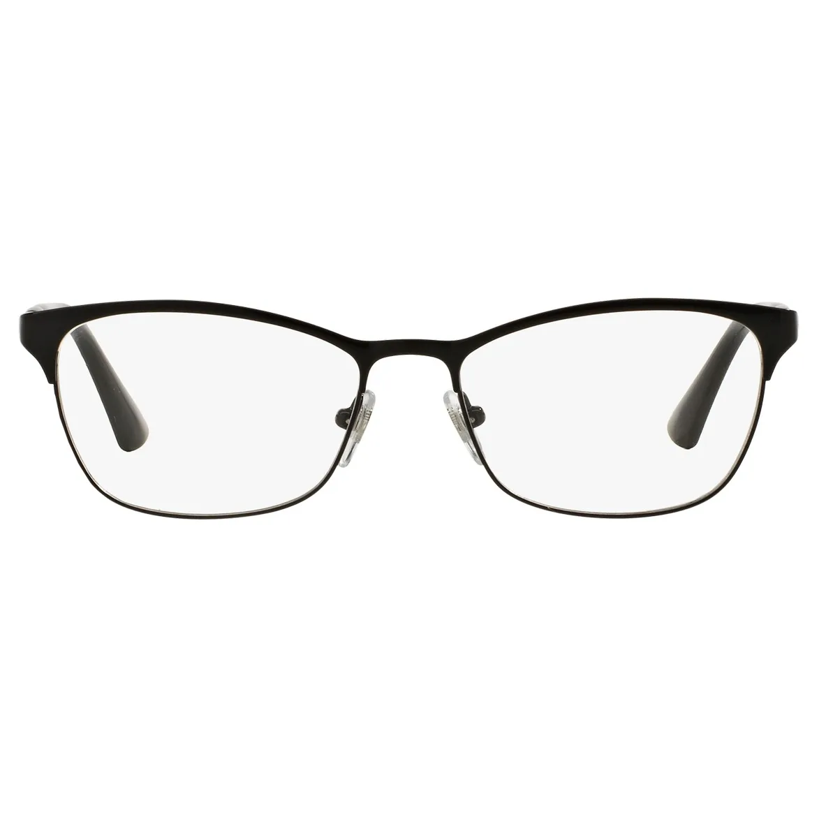 Ochelari de vedere VOGUE 0VO3987B