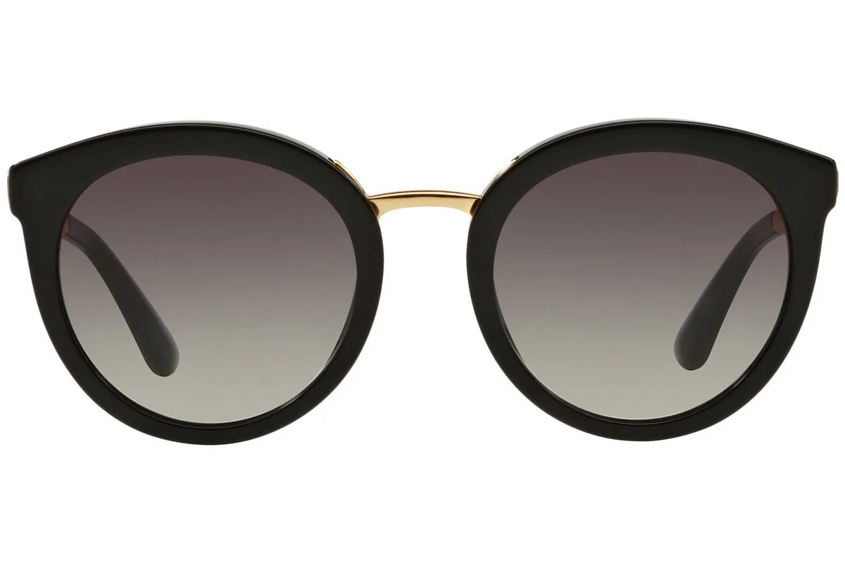 Ochelari de soare DOLCE&GABBANA 0DG4268
