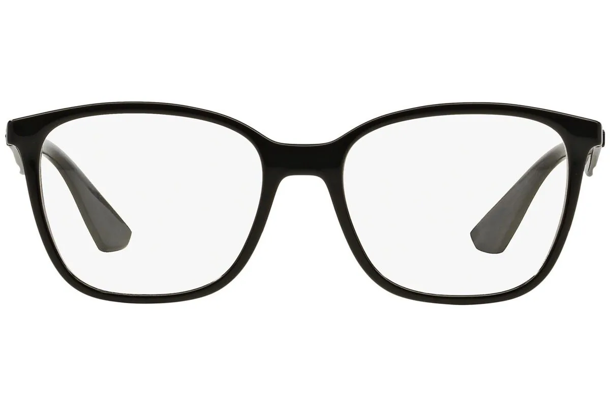 Ochelari de vedere RAY BAN RB7066 2000