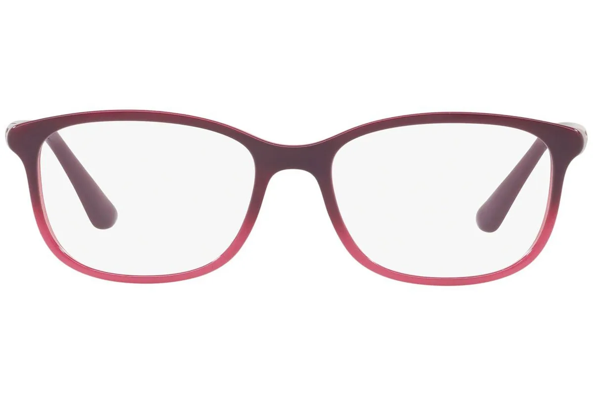 Ochelari de vedere VOGUE VO5163 2557