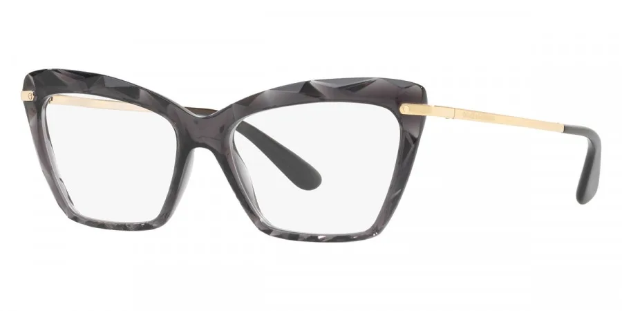 Ochelari de vedere DOLCE&GABBANA 0DG5025