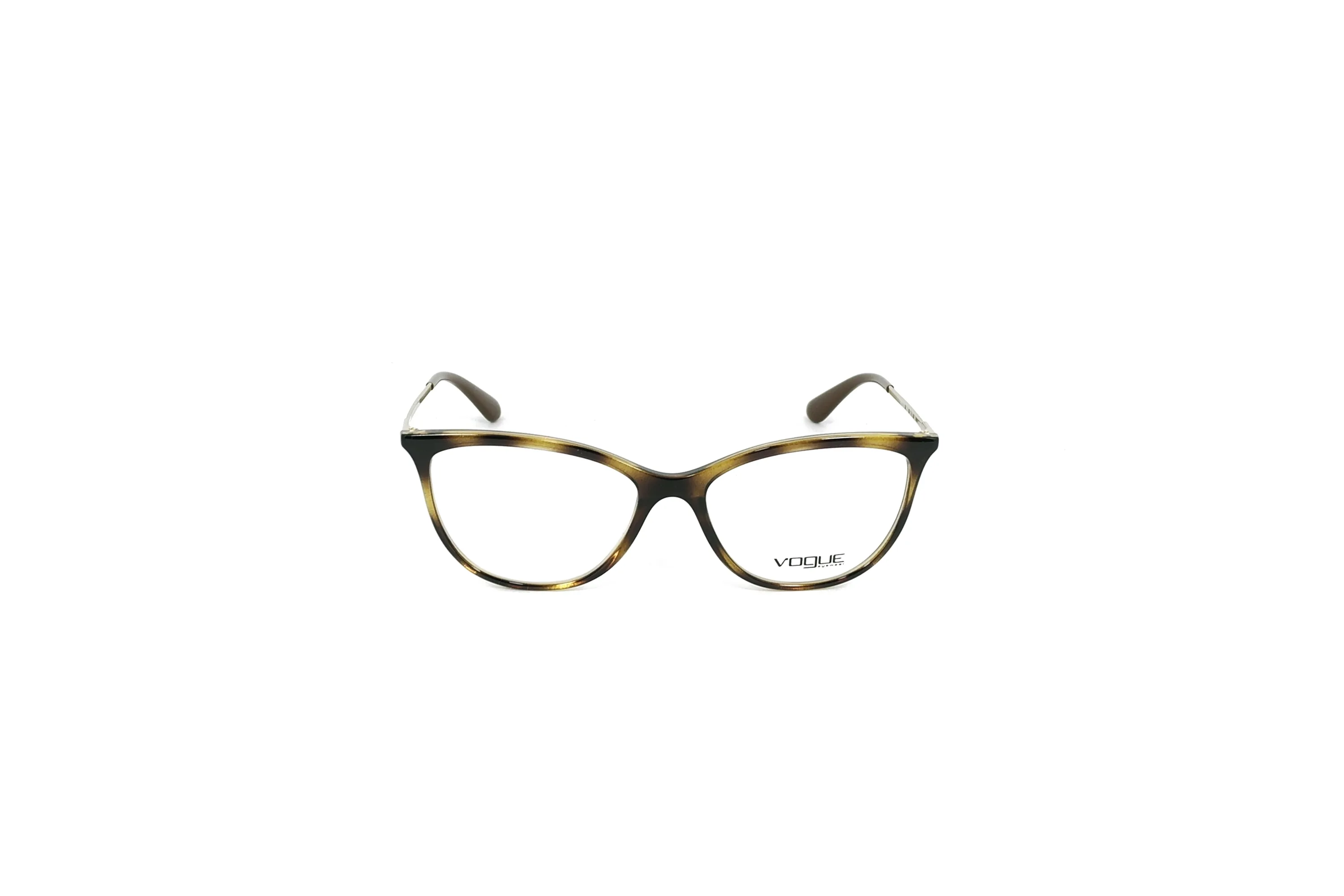 Ochelari de vedere VOGUE 0VO5239-52