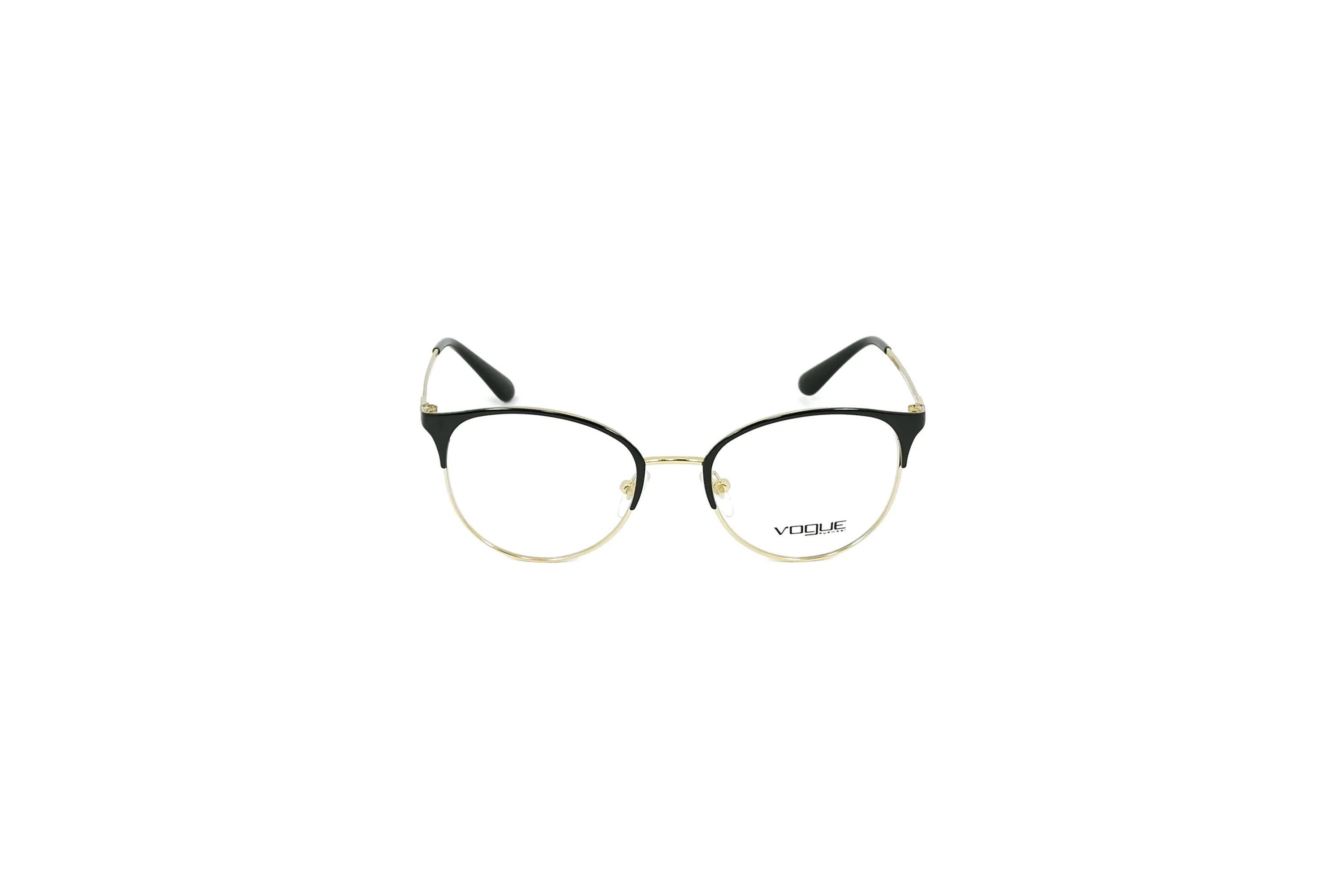 Ochelari de vedere VOGUE VO4108 280