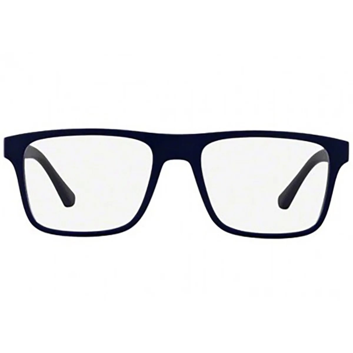Ochelari de vedere EMPORIO ARMANI 0EA4115