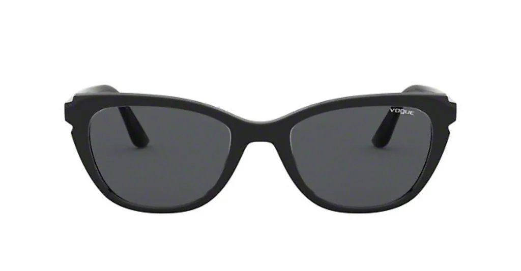 Ochelari de soare VOGUE VO5293-S W44/87