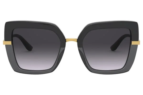 Ochelari de soare DOLCE&GABBANA 0DG4373