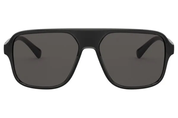 Ochelari de soare DOLCE&GABBANA DG6134 3257/87