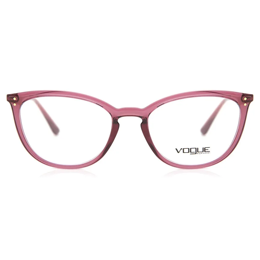 Ochelari de vedere VOGUE 0VO5276