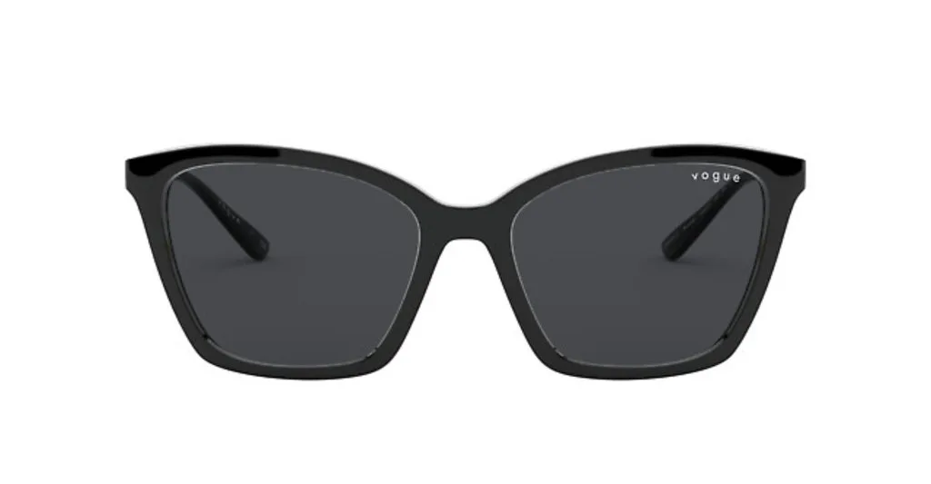 Ochelari de soare Vogue VO5333-S W44/87