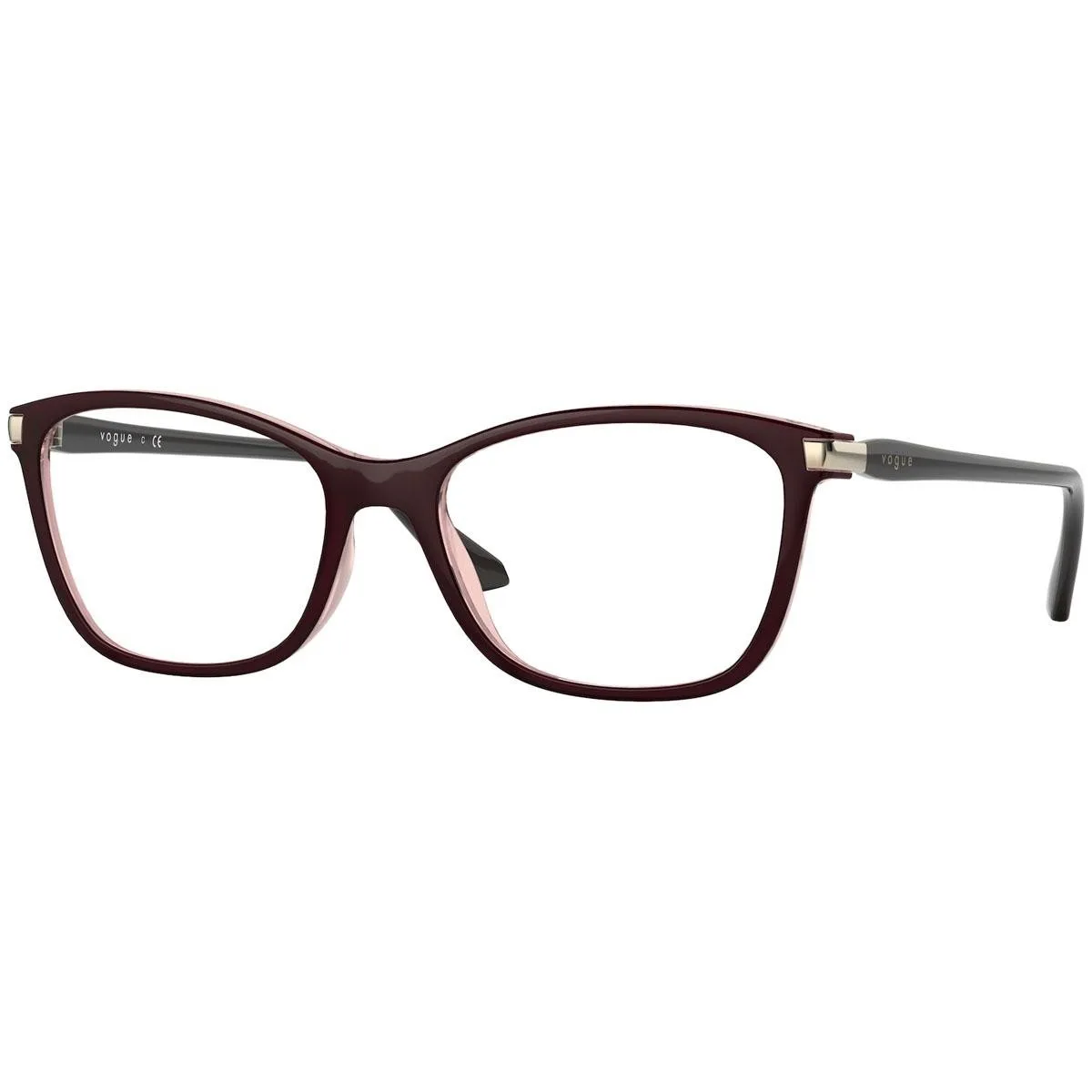 Ochelari de vedere VOGUE 0VO5378-51