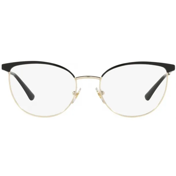 Ochelari de vedere VOGUE VO4208 352
