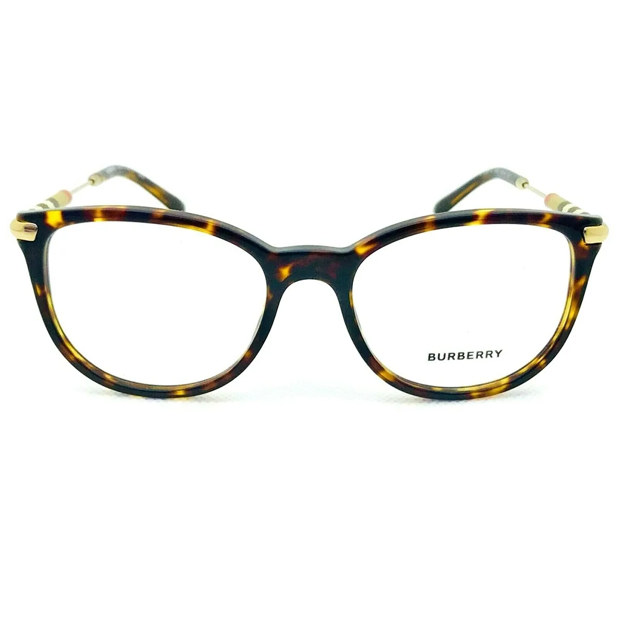 Ochelari de vedere BURBERRY B2255-Q 3002