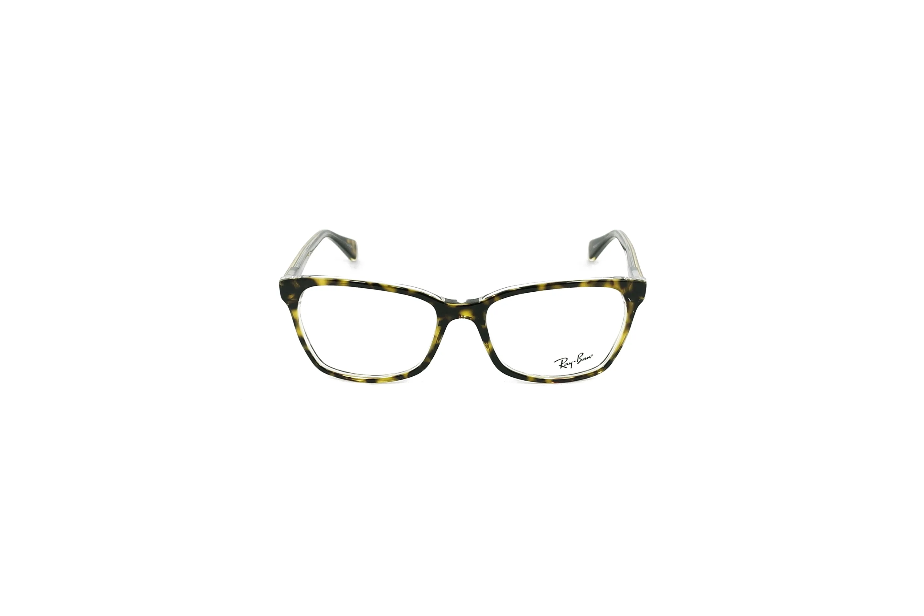 Ochelari de vedere RAY BAN RB5362 5082