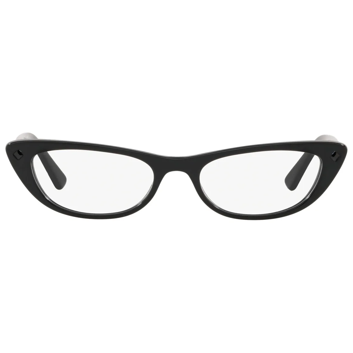 Ochelari de vedere VOGUE VO5236-B W44