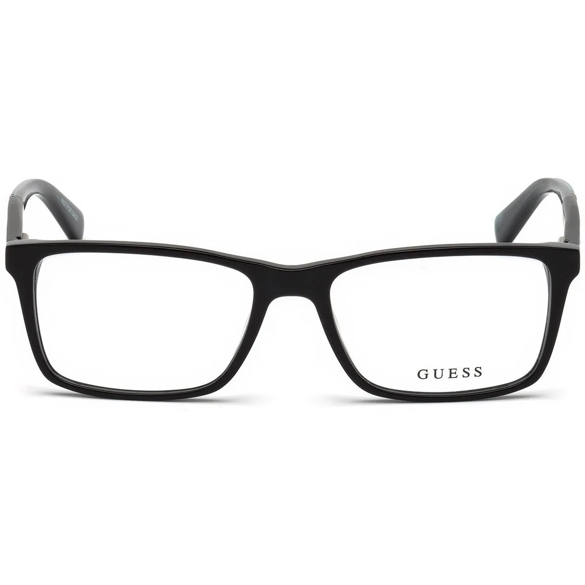 Ochelari de vedere GUESS GU1954 001