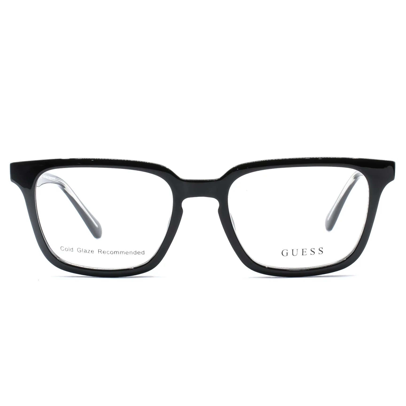 Ochelari de vedere GUESS GU1962 001