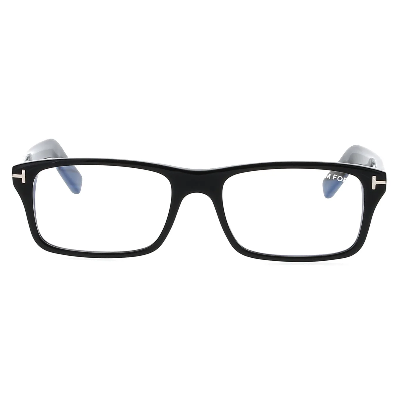 Ochelari de vedere TOM FORD TF5663-B 001