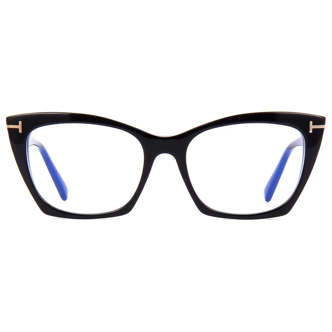Ochelari de vedere Tom Ford FT5709B