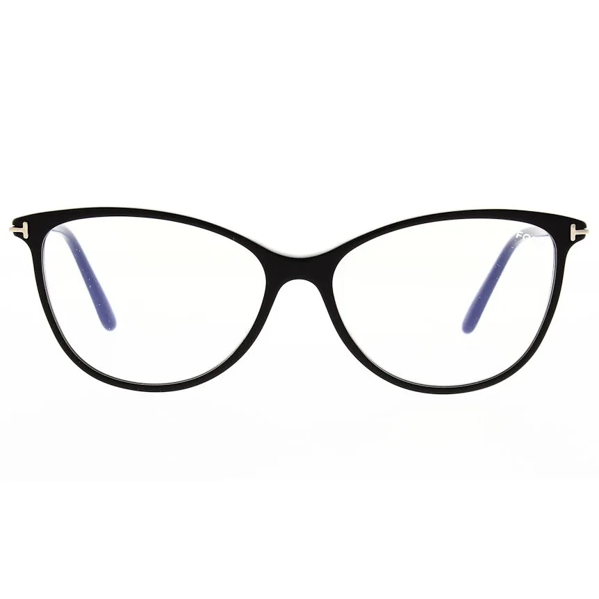 Ochelari de vedere TOM FORD TF5616-B 001