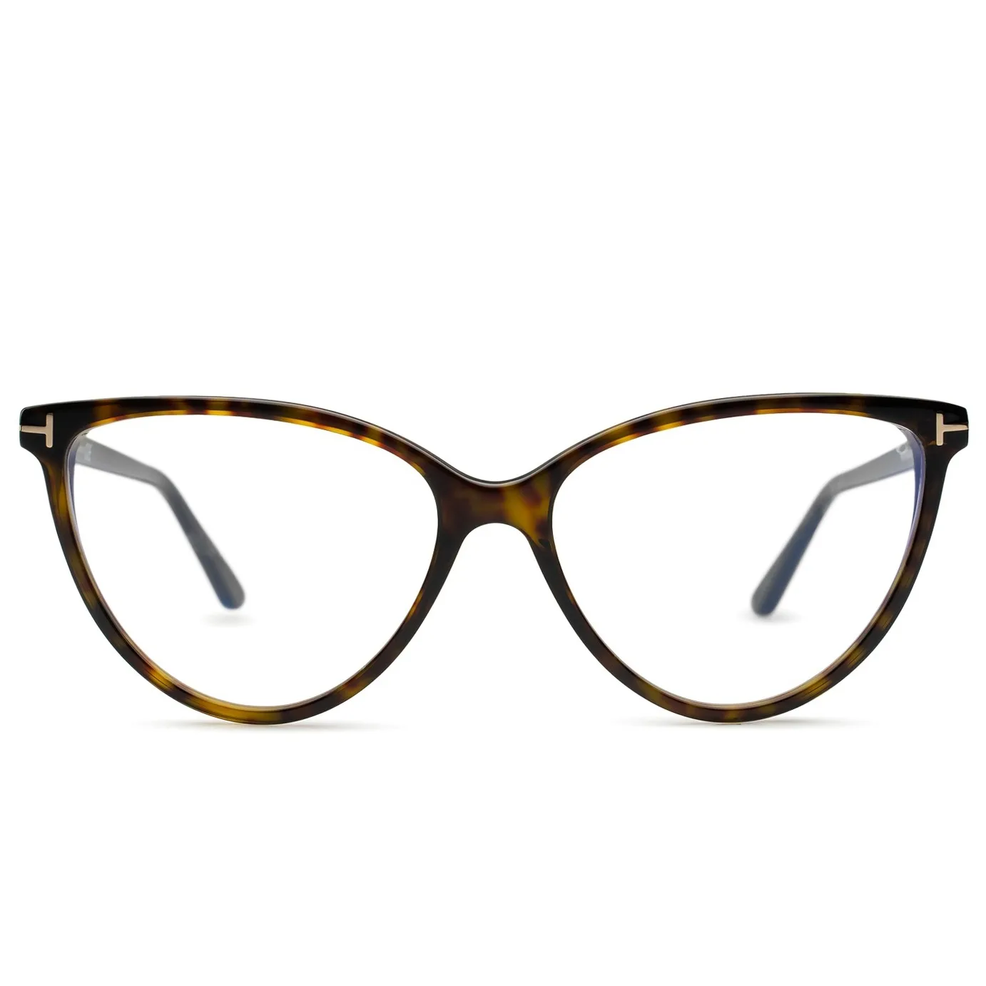 Ochelari de vedere TOM FORD TF5743-B 052-57