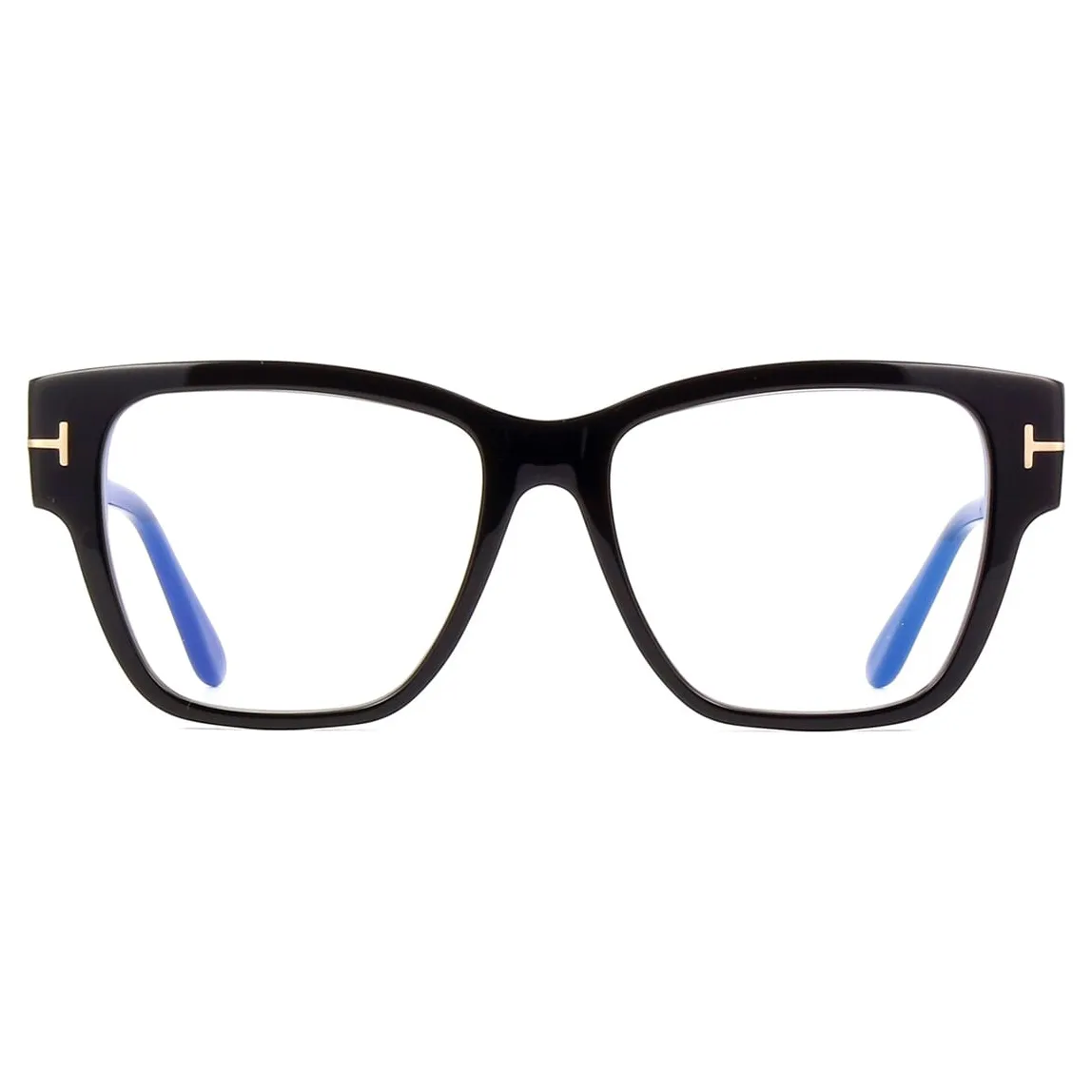 Ochelari de vedere TOM FORD TF5745-B 001-54
