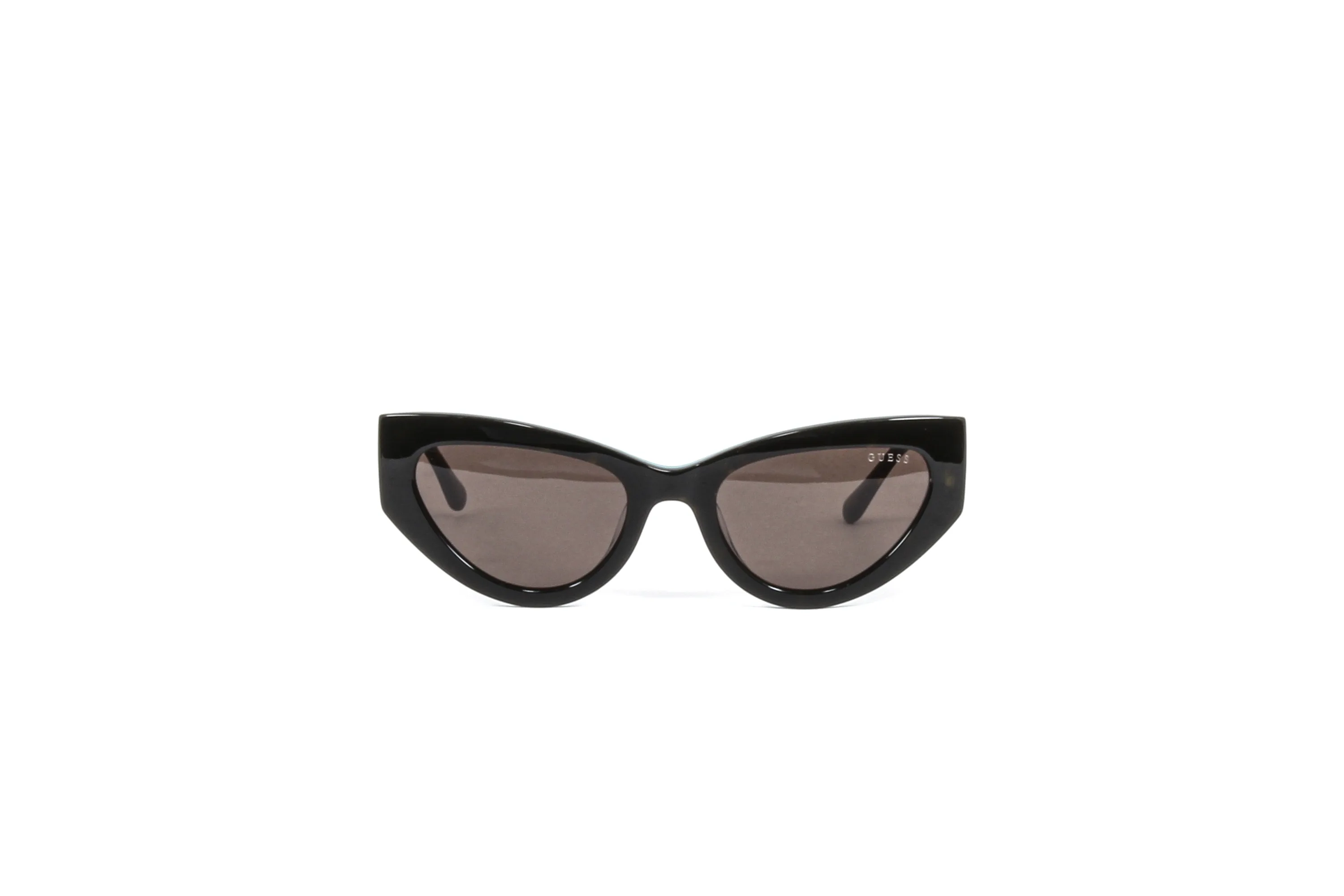 Ochelari de soare GUESS GU7649 52E