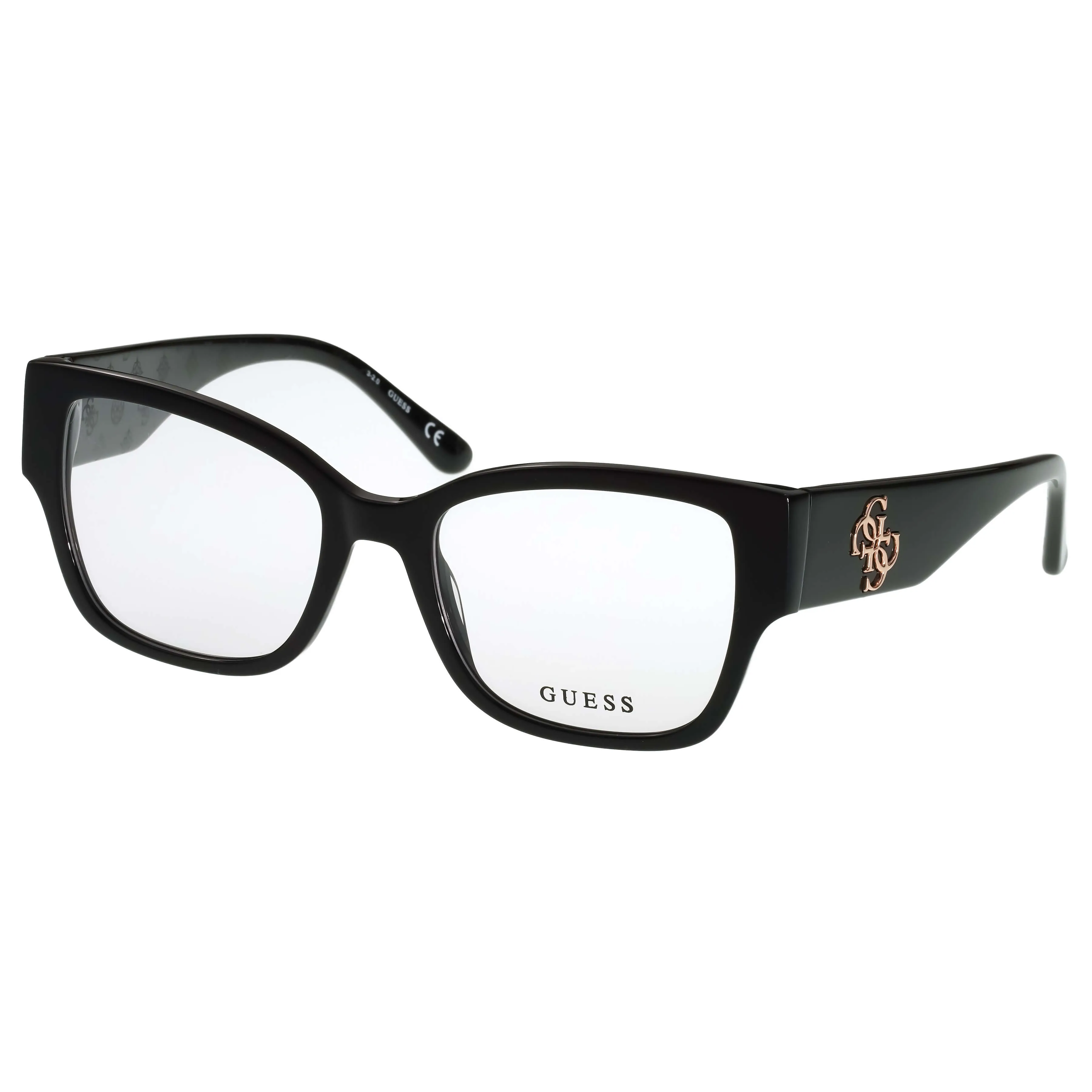Ochelari de vedere Guess GU2788