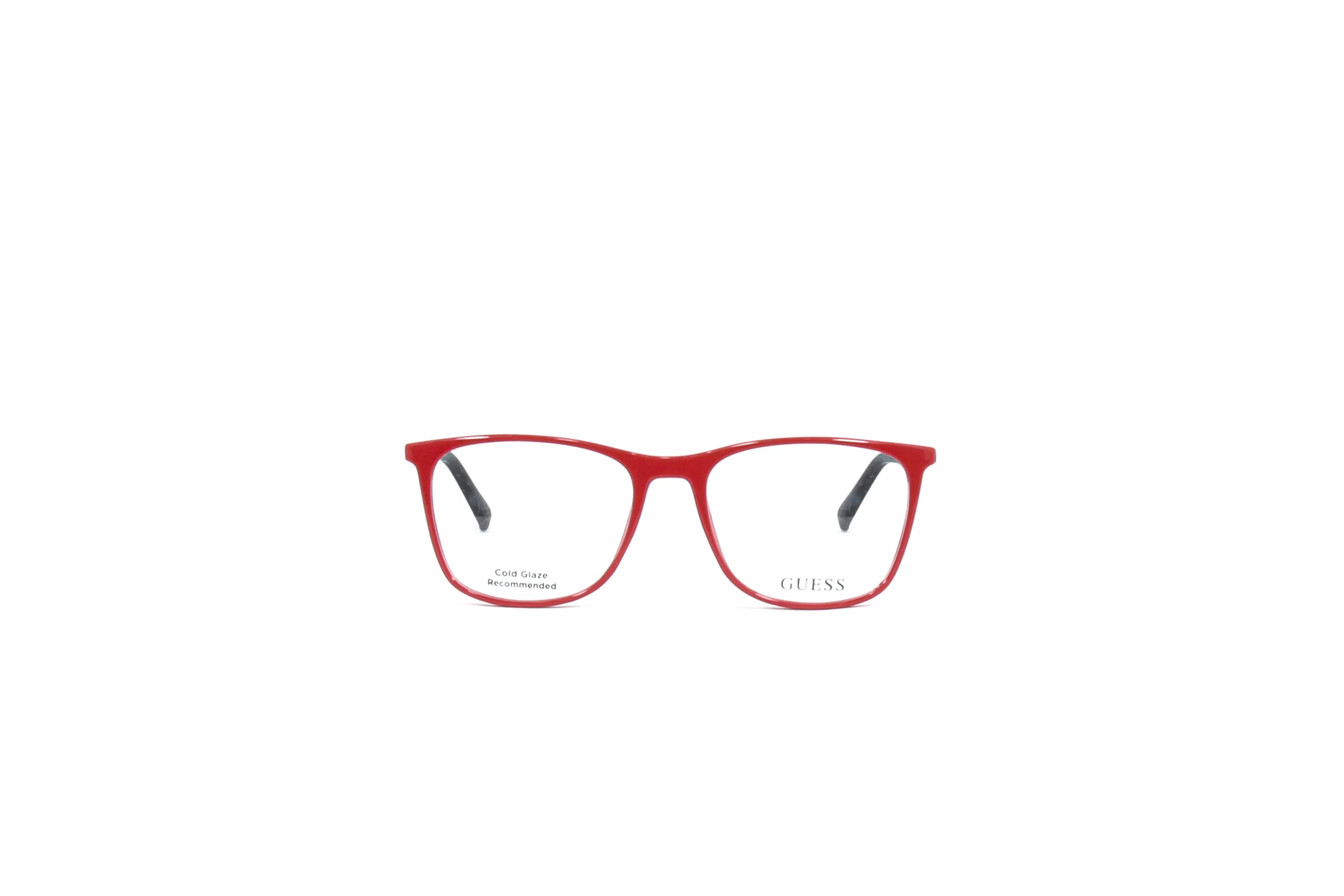 Ochelari de vedere GUESS GU9150 066