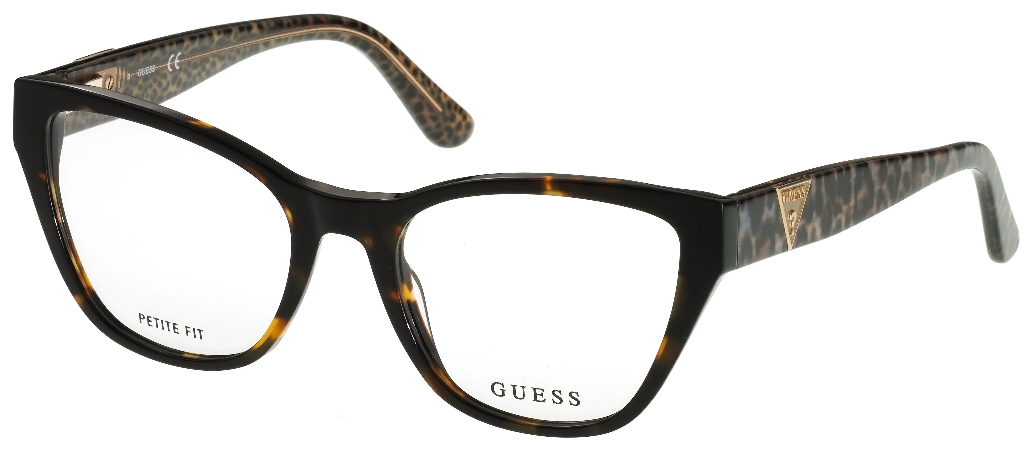 Ochelari de vedere GUESS GU2828 052-51