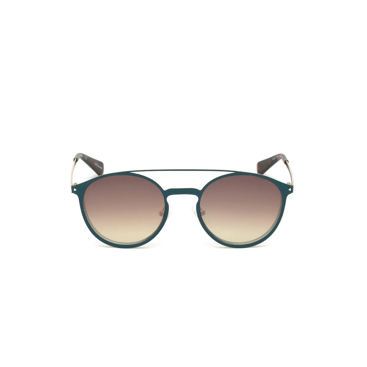 Ochelari de soare GUESS GU6921 88F