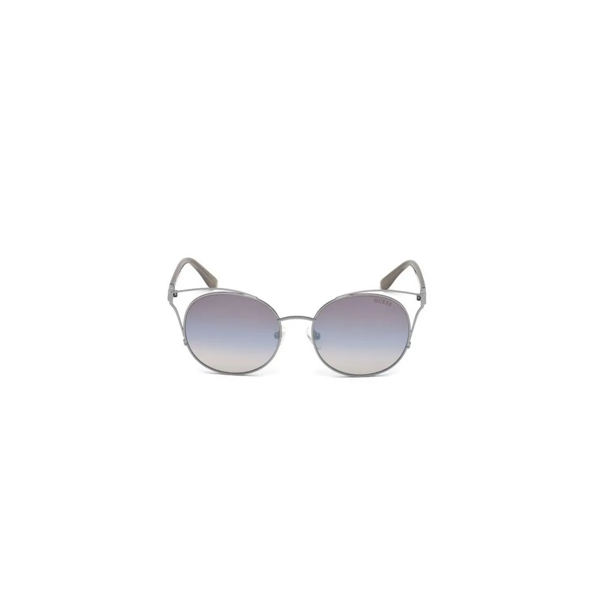 Ochelari de soare GUESS GU7573 08B