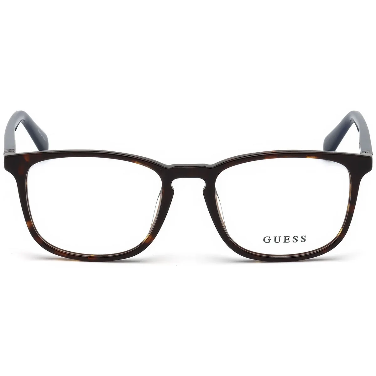 Ochelari de vedere GUESS GU1950 052