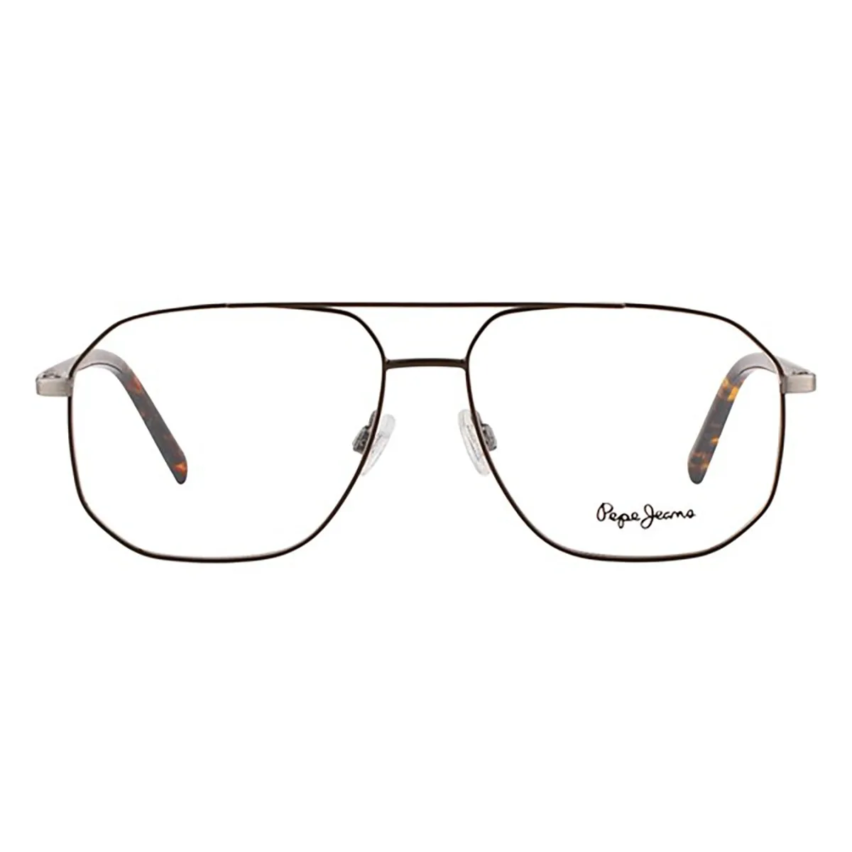 Ochelari de vedere Pepe Jeans PJ1294